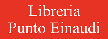 Compra su Libreria Punto Einaudi