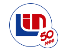 Compra su Lin